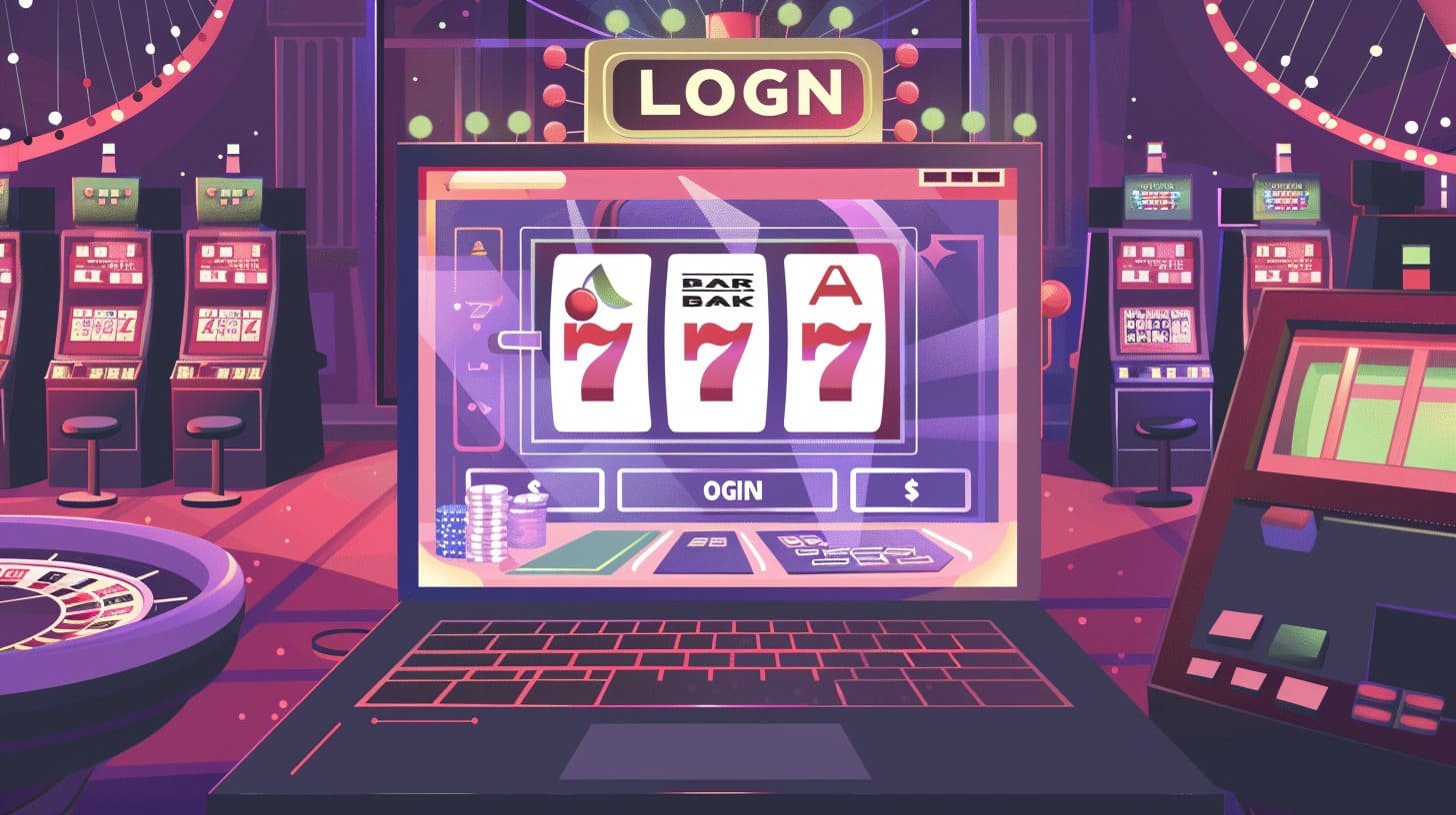 ajili betting platform welcome screen showing sports categories and registration prompt