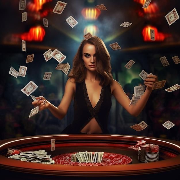 ajili platform overview showing sports betting and fish game options for Filipino players