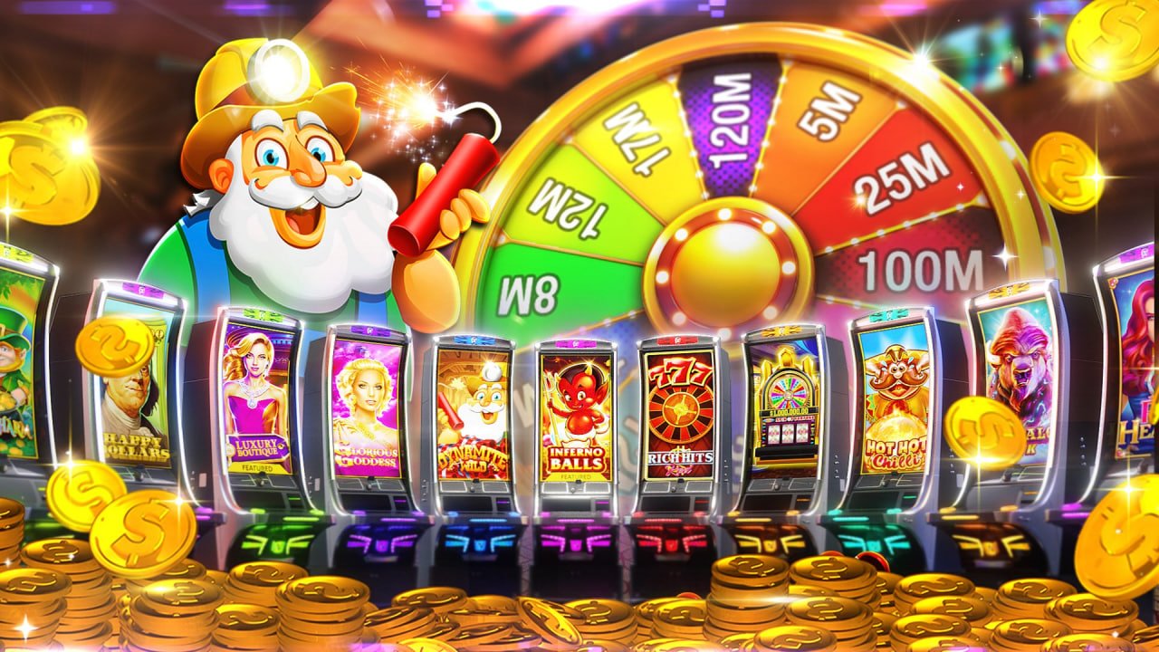 ajili platform welcome screen for new Filipino players ready to start winning