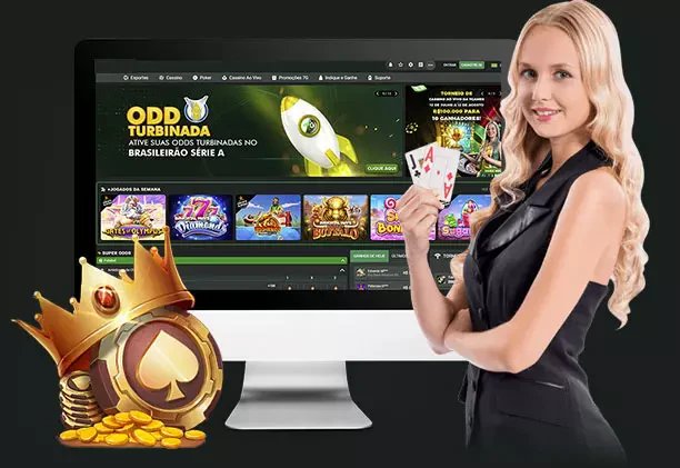 Colourful underwater fish shooting game screen on ajili platform